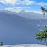 Шале Annapurna A *