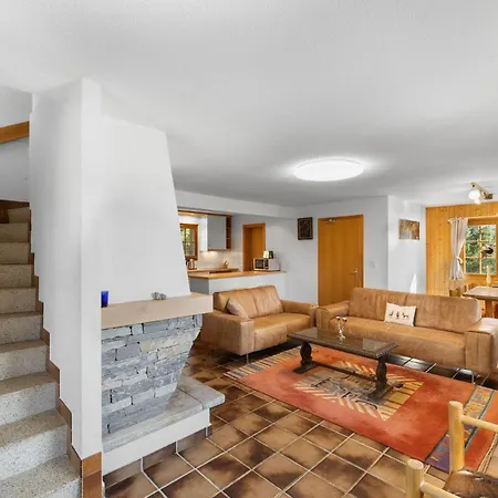 Annapurna A أنزير