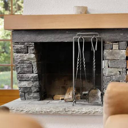 Annapurna A أنزير