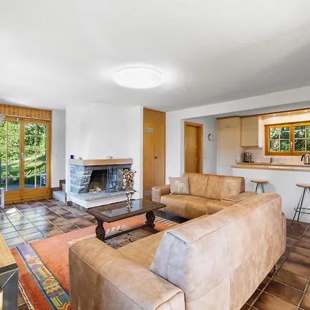 Annapurna A * أنزير