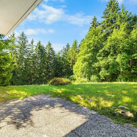 شاليه Annapurna A