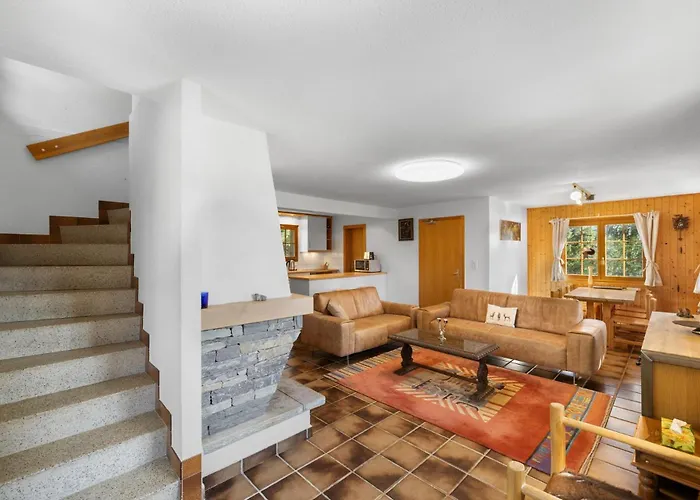 Annapurna A أنزير