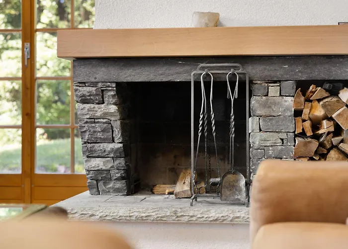 Annapurna A أنزير