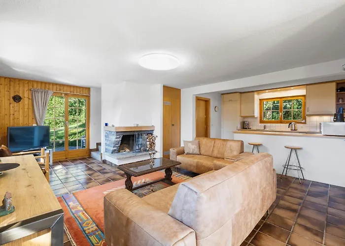 Annapurna A * أنزير