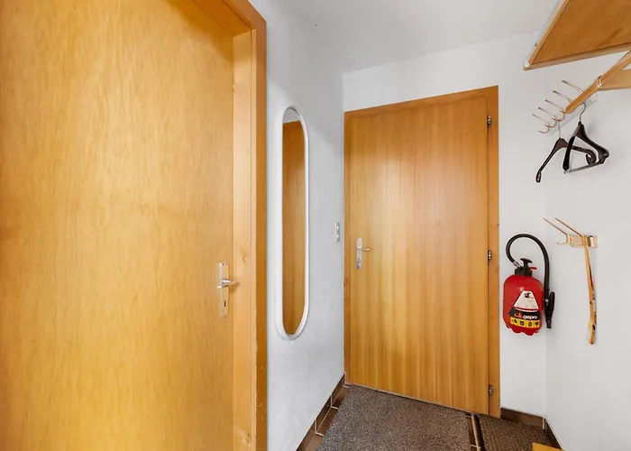 شاليه Annapurna A