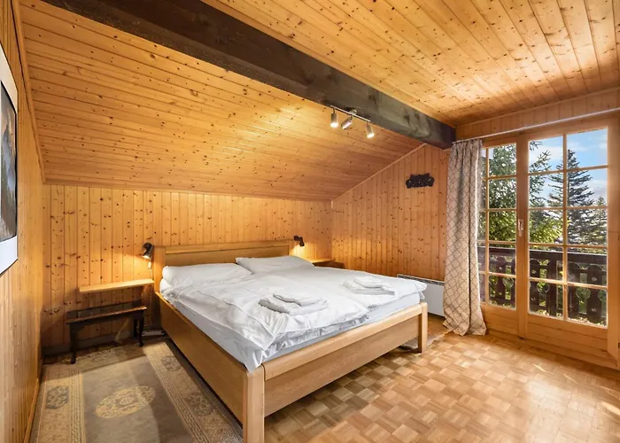 Annapurna A * أنزير