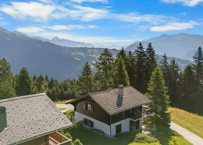 Annapurna A * أنزير