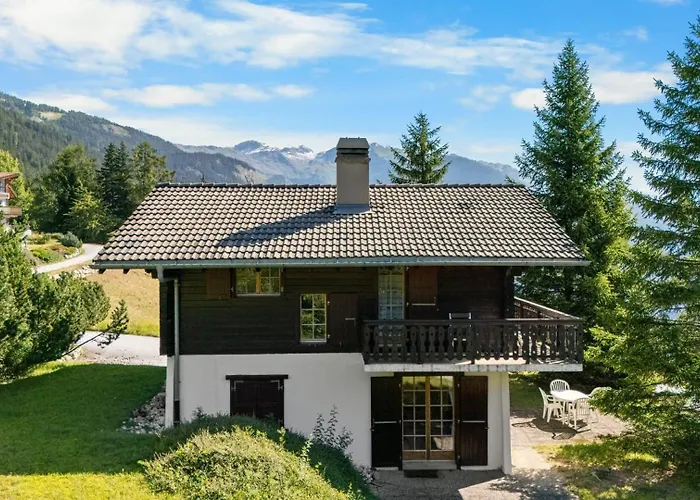 Annapurna A * أنزير