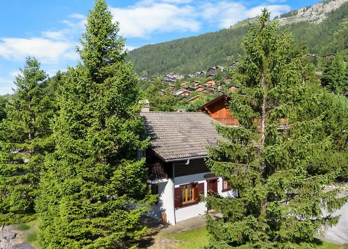 Annapurna A أنزير