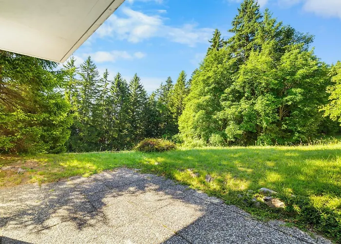 شاليه Annapurna A