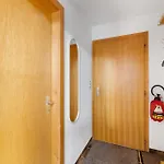 Domek alpejski Annapurna A