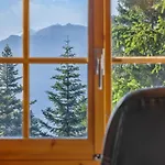 Annapurna A