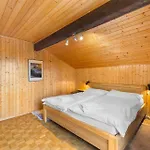 Chalet Annapurna A