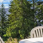 Chalet Annapurna A *