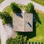 Chalet Annapurna A